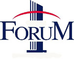 Partecipa al Forum su Gesualdo