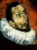 Il ritratto di Carlo Gesualdo